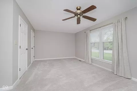 3698 E 106th St, Carmel, IN 46033 photo 15