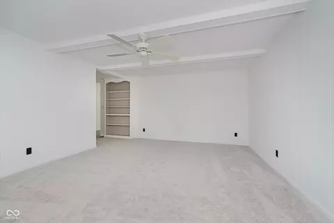 3698 E 106th St, Carmel, IN 46033 photo 13