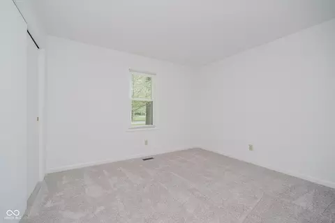 3698 E 106th St, Carmel, IN 46033 photo 18