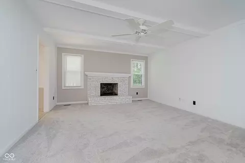 3698 E 106th St, Carmel, IN 46033 photo 12