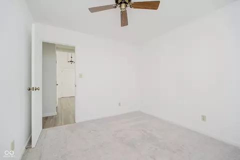 3698 E 106th St, Carmel, IN 46033 photo 23