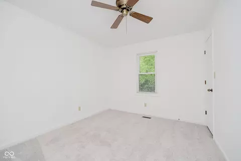 3698 E 106th St, Carmel, IN 46033 photo 22