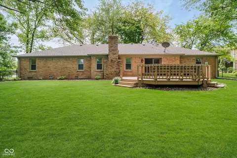 3698 E 106th St, Carmel, IN 46033 photo 26