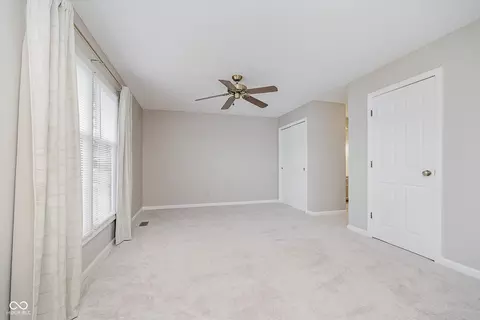 3698 E 106th St, Carmel, IN 46033 photo 16