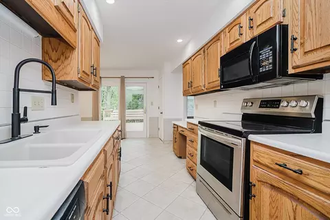 3698 E 106th St, Carmel, IN 46033 photo 7