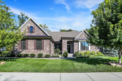 16890 Catkins Ct, Westfield, IN 46074
