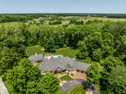 4242 Watson Rd, Greenwood, IN 46143