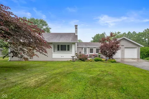 5330 W 56th St, Indianapolis, IN 46254