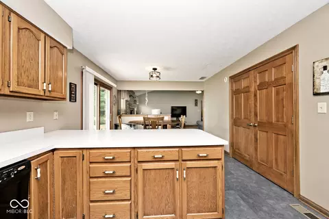 551 Windward Ln, Plainfield, IN 46168 photo 23