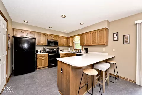 551 Windward Ln, Plainfield, IN 46168 photo 20