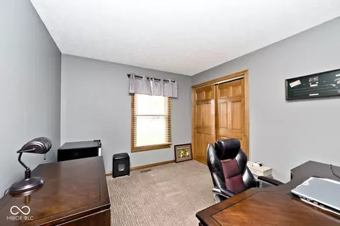 551 Windward Ln, Plainfield, IN 46168 photo 9