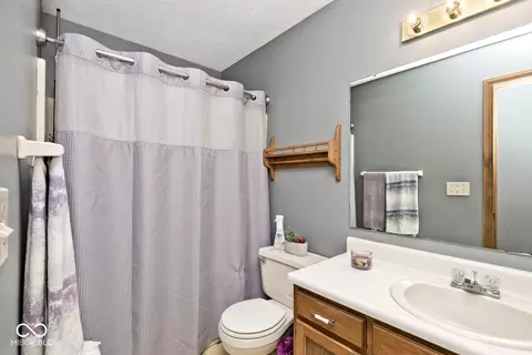 551 Windward Ln, Plainfield, IN 46168 photo 13