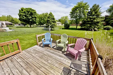 551 Windward Ln, Plainfield, IN 46168 photo 29