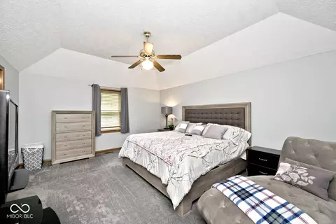 551 Windward Ln, Plainfield, IN 46168 photo 7