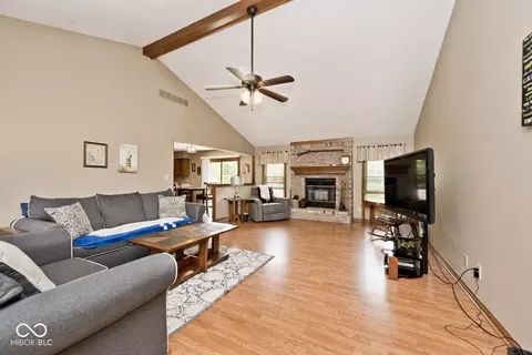 551 Windward Ln, Plainfield, IN 46168 photo 16