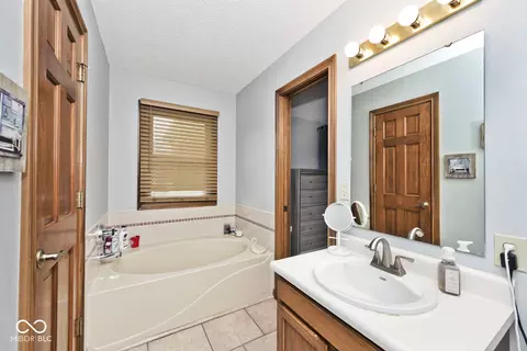 551 Windward Ln, Plainfield, IN 46168 photo 12