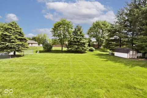551 Windward Ln, Plainfield, IN 46168 photo 30