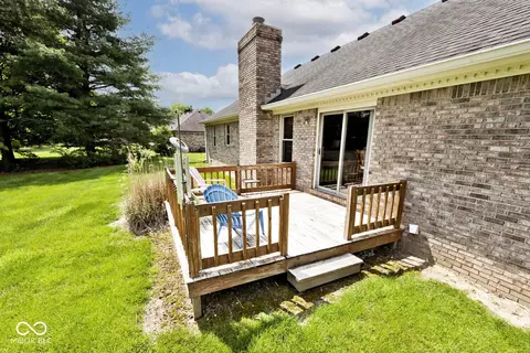 551 Windward Ln, Plainfield, IN 46168 photo 28