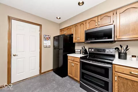 551 Windward Ln, Plainfield, IN 46168 photo 22