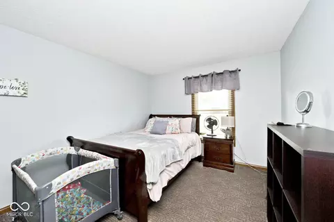 551 Windward Ln, Plainfield, IN 46168 photo 8