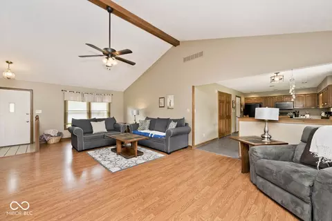 551 Windward Ln, Plainfield, IN 46168 photo 17