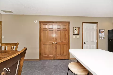 551 Windward Ln, Plainfield, IN 46168 photo 25