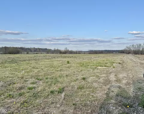 73 S County Road 400 E, Seymour, IN 47274