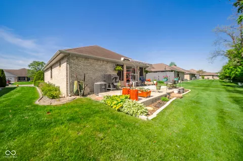188 Bay Ridge Dr, Pendleton, IN 46064 photo 23