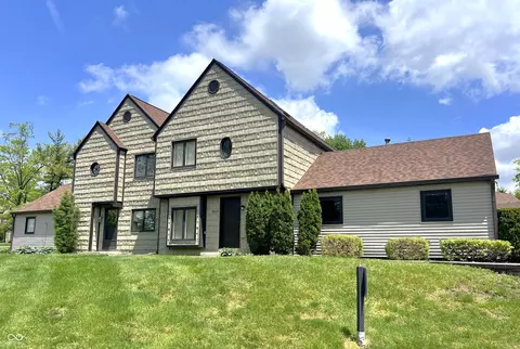 9655 Cedar Cove Ln, Indianapolis, IN 46250