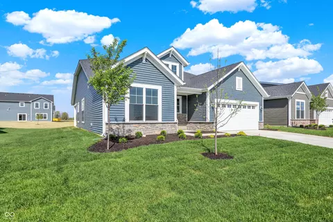 19762 Highclere Ln, Sheridan, IN 46069