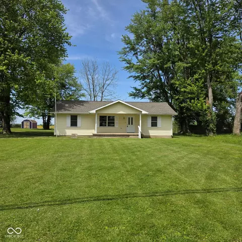 3816 W State Road 340, Brazil, IN 47834