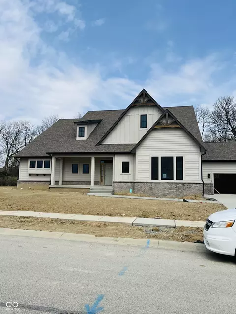15434 Spring Winds Dr, Carmel, IN 46033