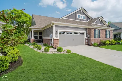 5020 Eldon Dr, Noblesville, IN 46062