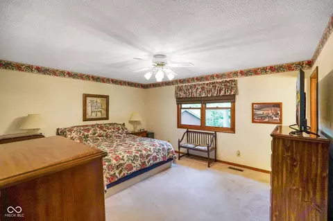 6794 E Ann St, Camby, IN 46113 photo 17