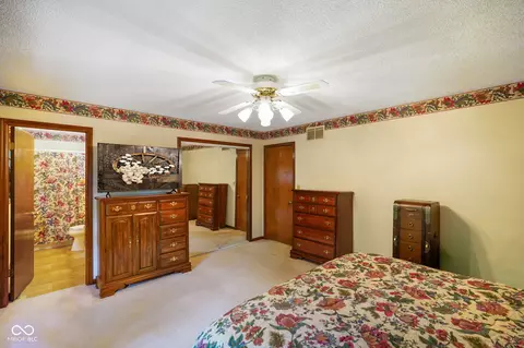 6794 E Ann St, Camby, IN 46113 photo 19