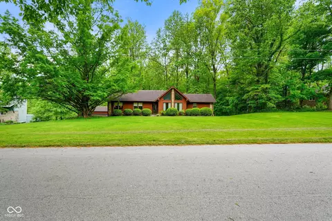 6794 E Ann St, Camby, IN 46113 photo 42