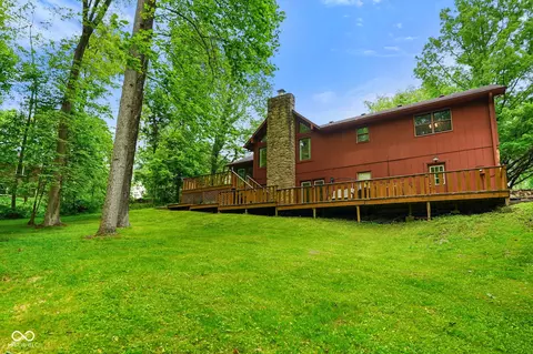 6794 E Ann St, Camby, IN 46113 photo 35