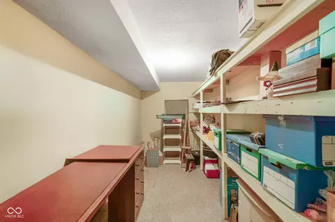 6794 E Ann St, Camby, IN 46113 photo 29