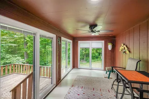 6794 E Ann St, Camby, IN 46113 photo 5