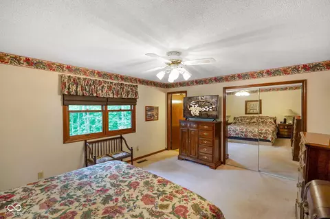 6794 E Ann St, Camby, IN 46113 photo 18