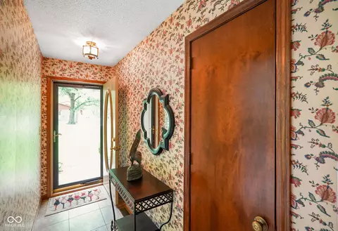 6794 E Ann St, Camby, IN 46113 photo 6