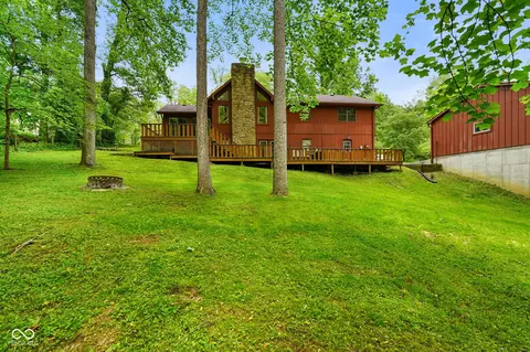 6794 E Ann St, Camby, IN 46113 photo 34