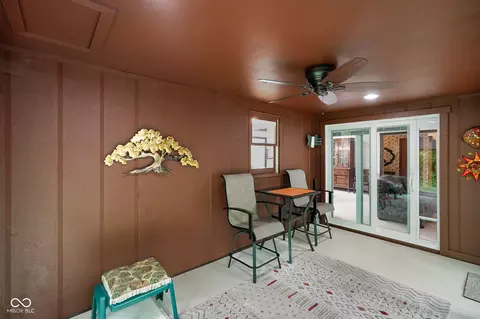 6794 E Ann St, Camby, IN 46113 photo 32