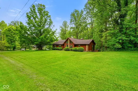 6794 E Ann St, Camby, IN 46113 photo 39