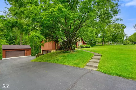 6794 E Ann St, Camby, IN 46113 photo 40