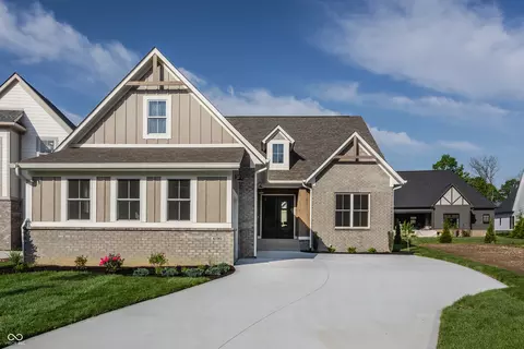 4190 Hartswick Ct, Zionsville, IN 46077