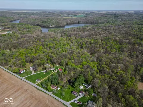 5950 E Cr 390 N, Butlerville, IN 47223