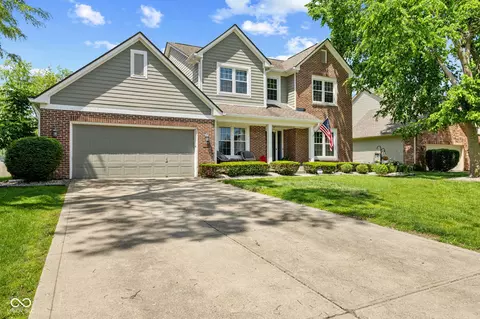 10988 Eaton Ct, Fishers, IN 46038