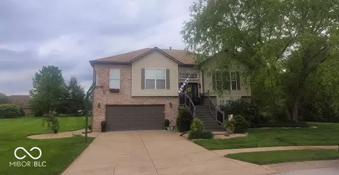 1714 Michelle Mnr, Danville, IN 46122