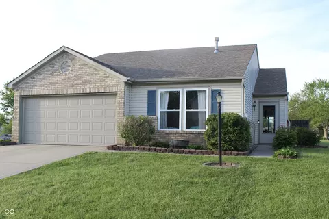 1461 Ripplewood Dr, Danville, IN 46122